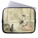 Suche nach frederick laptop schutzhüllen Portugal