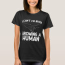 Suche nach lustige großmutter tshirts Süß