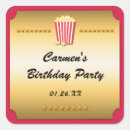 Suche nach kino aufkleber Geburtstag