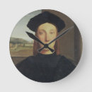 Suche nach raphael wanduhren Von