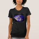 Suche nach outerspace tshirts Galaxie