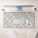Suche nach naht mousepads Niedlich