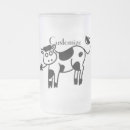 Suche nach kuh bierkrüge Holstein