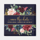 Suche nach boho hochzeit magnete Botanisch