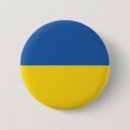 Suche nach europa flaggen buttons Ukrainisch
