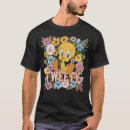 Suche nach stickerei tshirts Blumig