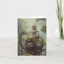 Suche nach baumhaus karten Magisch