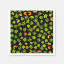 Suche nach watercolor servietten Regenbogen