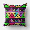 Suche nach tribal kissen Bunt