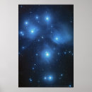 Suche nach konstellation poster Taurus