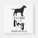 Suche nach hunde humor magnete Niedlich