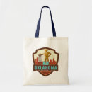 Suche nach oklahoma taschen Retro