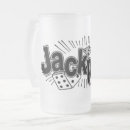 Suche nach jackpot tassen Für alle