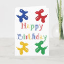 Suche nach roter hund karten Für kinder