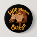 Suche nach lustige ausdrücke buttons Niedlich