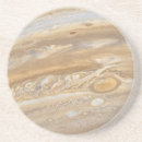 Suche nach jupiter untersetzer Astronomie