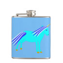 Suche nach niedlicher unicorn flachmänner Magisch