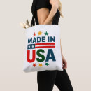 Suche nach die usa taschen Für sie