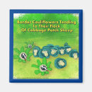 Suche nach collie magnete Cartoon