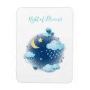 Suche nach regen magnete Nacht