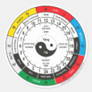 Suche nach chinesisch aufkleber Für alle