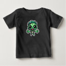 Suche nach niedlicher zombie tshirts Halloween