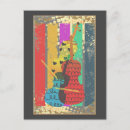 Suche nach musikalische postkarten Mehrfarbig