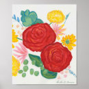 Suche nach bunte rosen poster Jede person