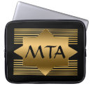 Suche nach art deco laptop schutzhüllen Gold