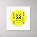 Suche nach softball kunst Für alle
