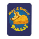 Suche nach käse magnete Mac und käse
