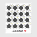 Suche nach depression aufkleber Angst