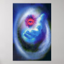 Suche nach drittes auge poster Dritter