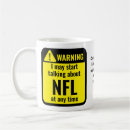 Suche nach nfl tassen Lustig