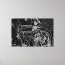 Suche nach motorrad leinwandbilder Weiß