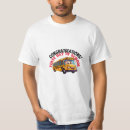 Suche nach erster schultag tshirts Schule