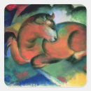 Suche nach expressionist aufkleber Reiter