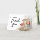 Suche nach verzaubert karten Jede person