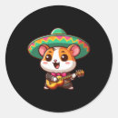 Suche nach mariachi aufkleber Cinco de mayo feiern