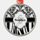 Suche nach damask ornamente Abstrakt