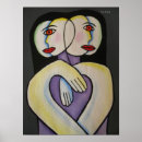 Suche nach bildlich poster Modern