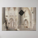 Suche nach kerk poster Spalten