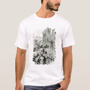 Suche nach barrikade tshirts 19
