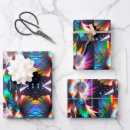 Suche nach anime geschenkpapier Für alle