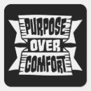 Suche nach mentalität aufkleber Motivation