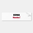 Suche nach edna Liebe