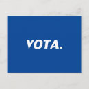 Suche nach latino postkarten Für alle