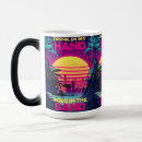 Suche nach vaporwave tassen 90er