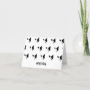 Suche nach weißer terrier karten Schwarz