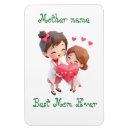 Suche nach happy mothers day magnete Liebe